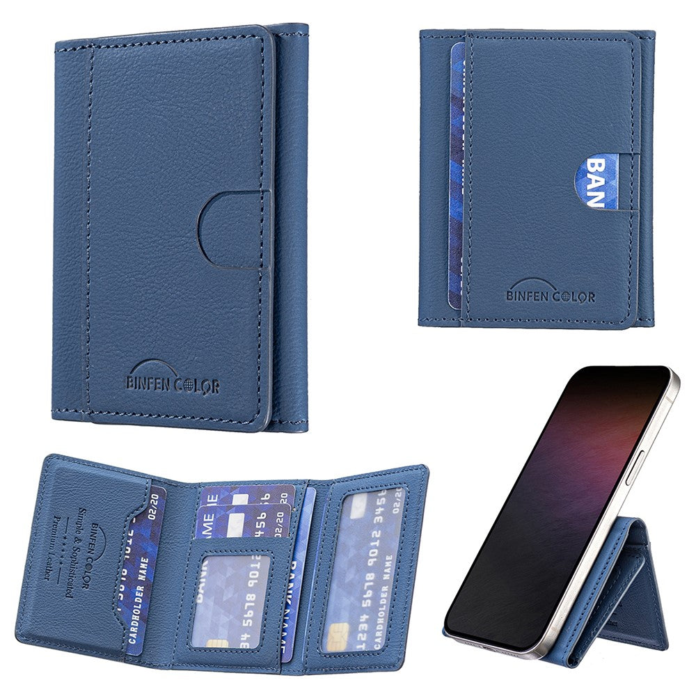 Phone Card Holder 