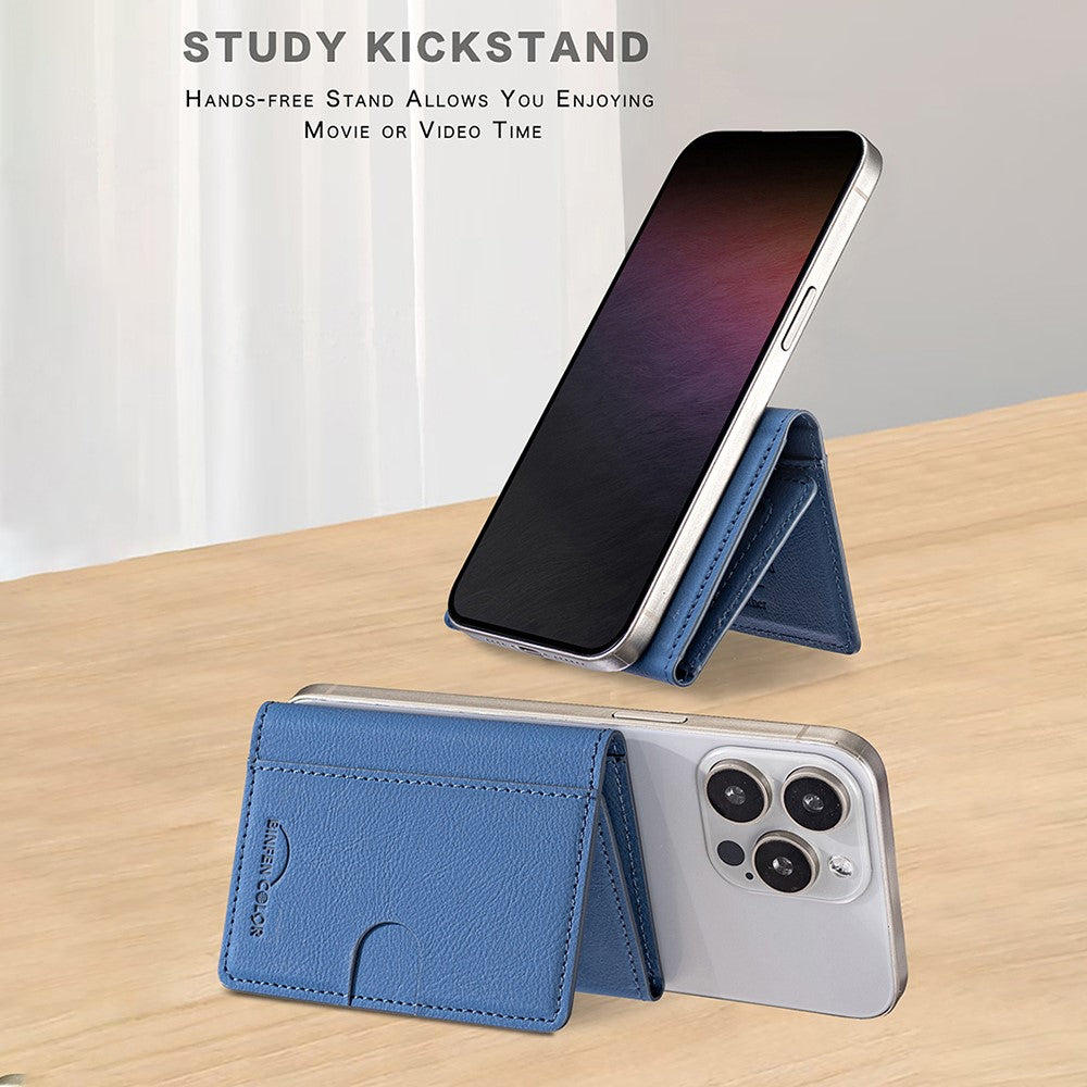 Phone Card Holder 