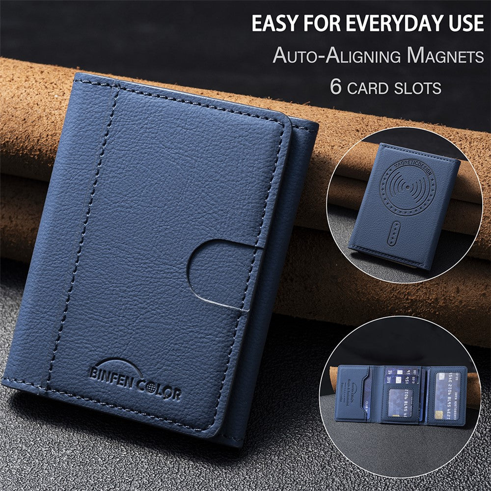 Phone Card Holder 