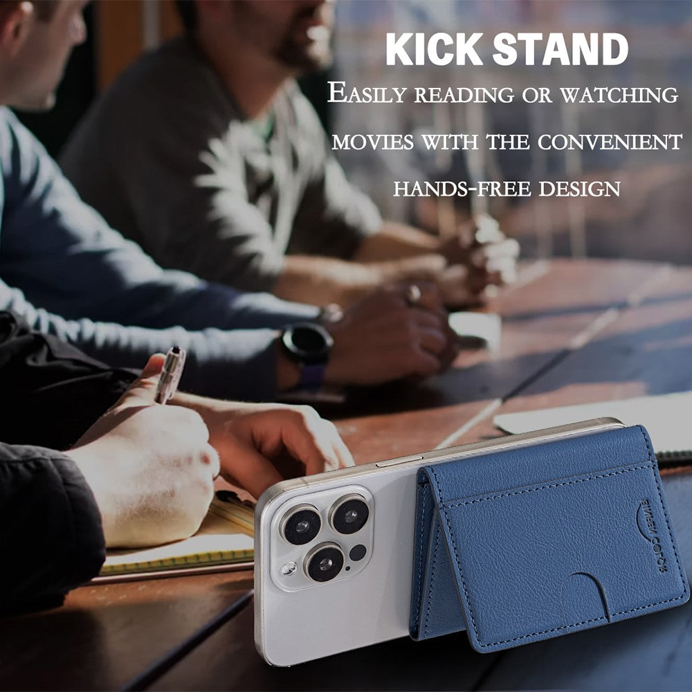 Phone Card Holder 