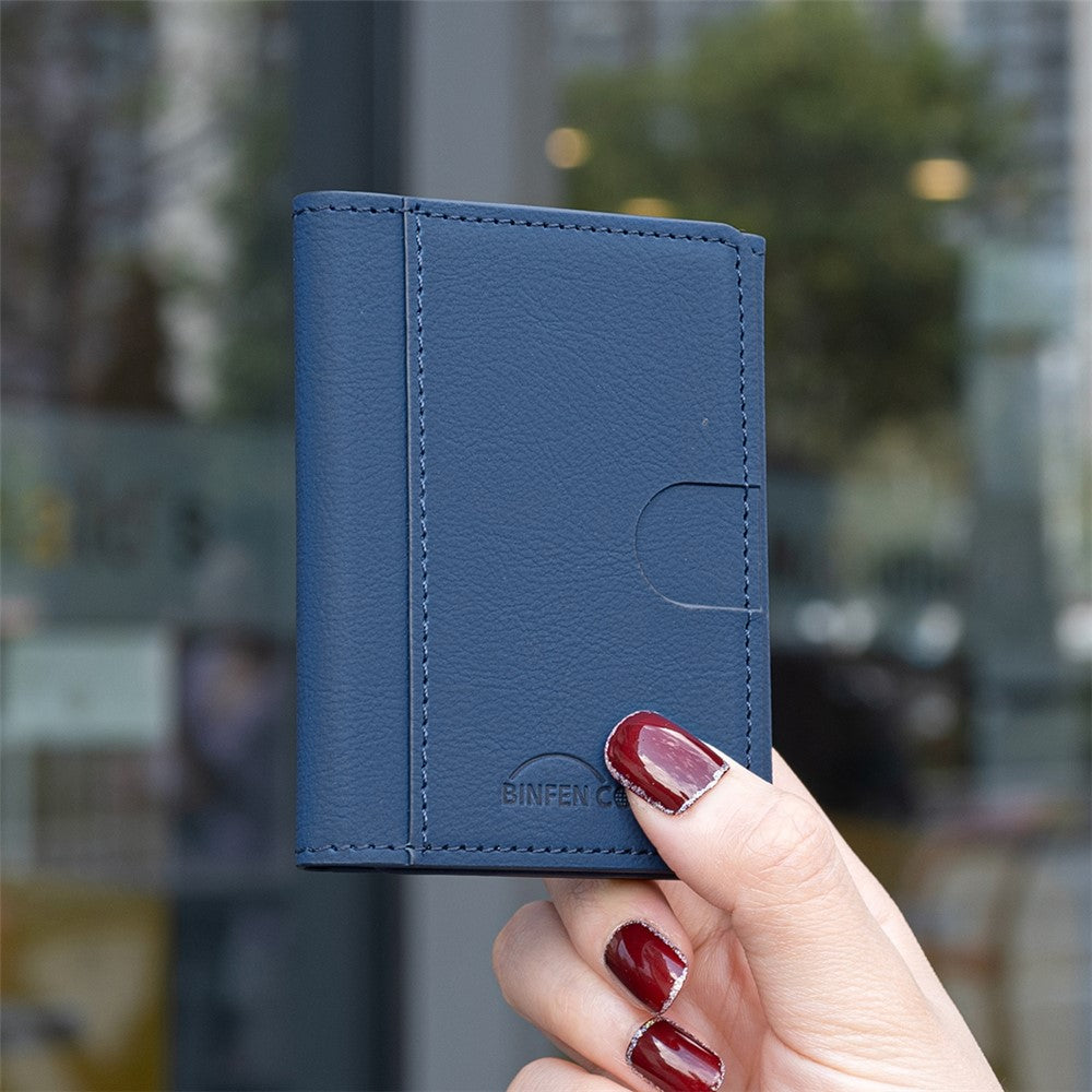 Phone Card Holder 