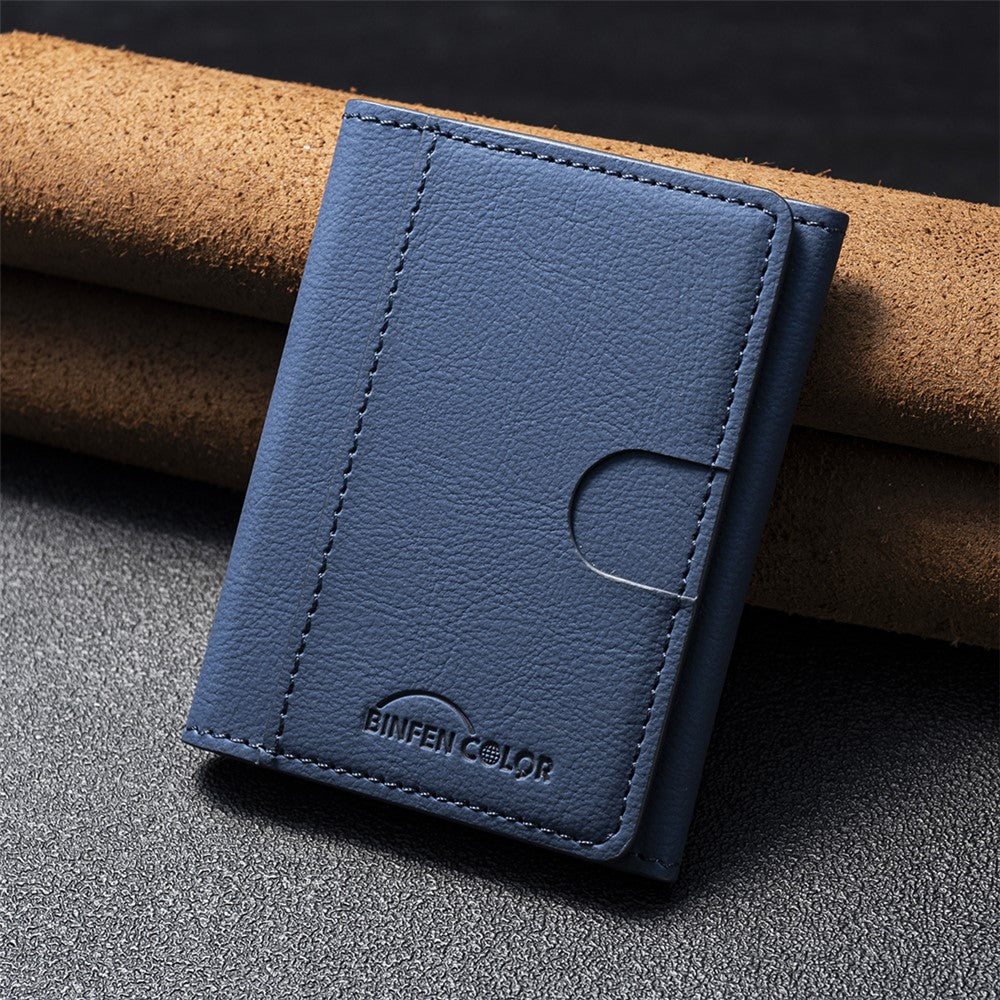 Phone Card Holder 