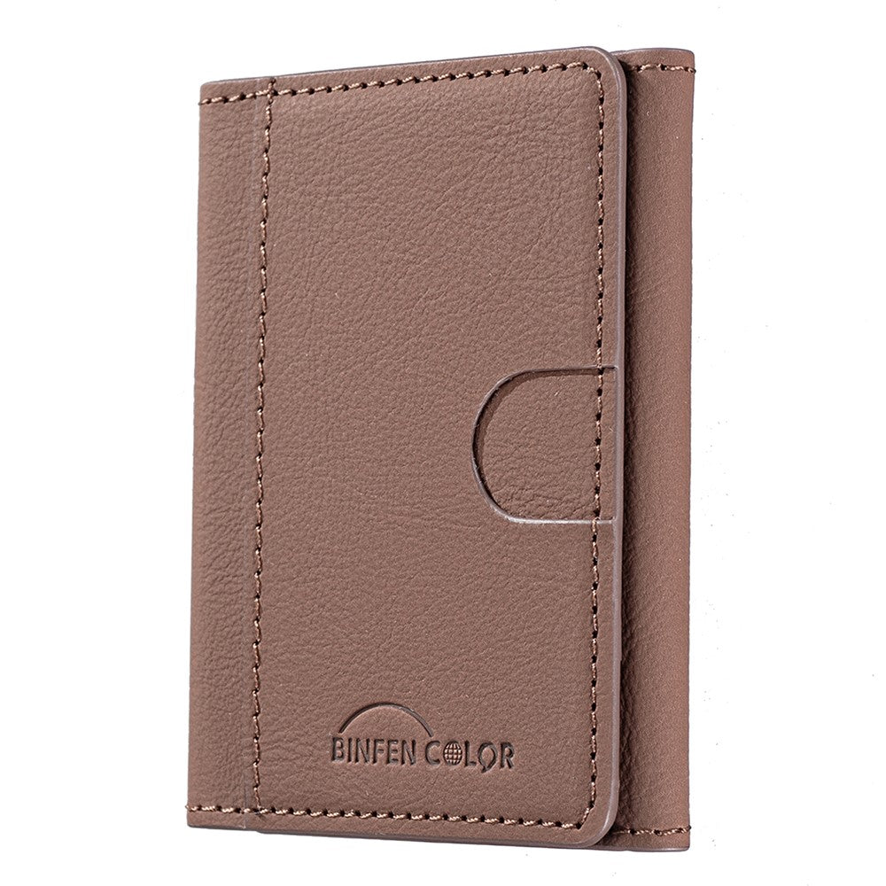 Phone Card Holder 