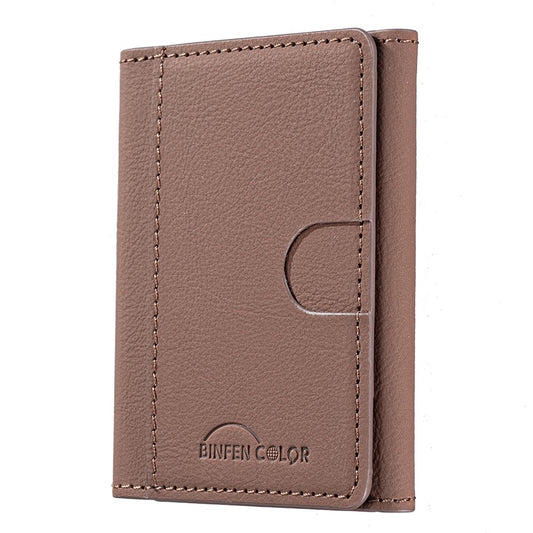Phone Card Holder 