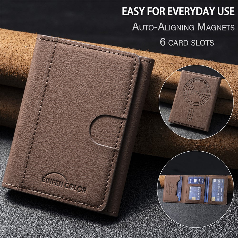 Phone Card Holder 