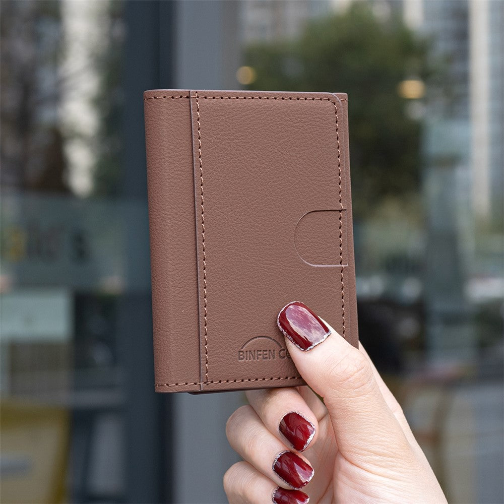 Phone Card Holder 