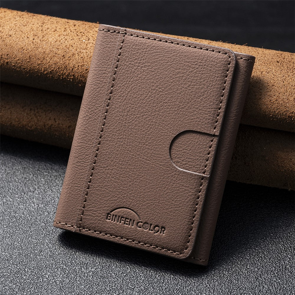 Phone Card Holder 