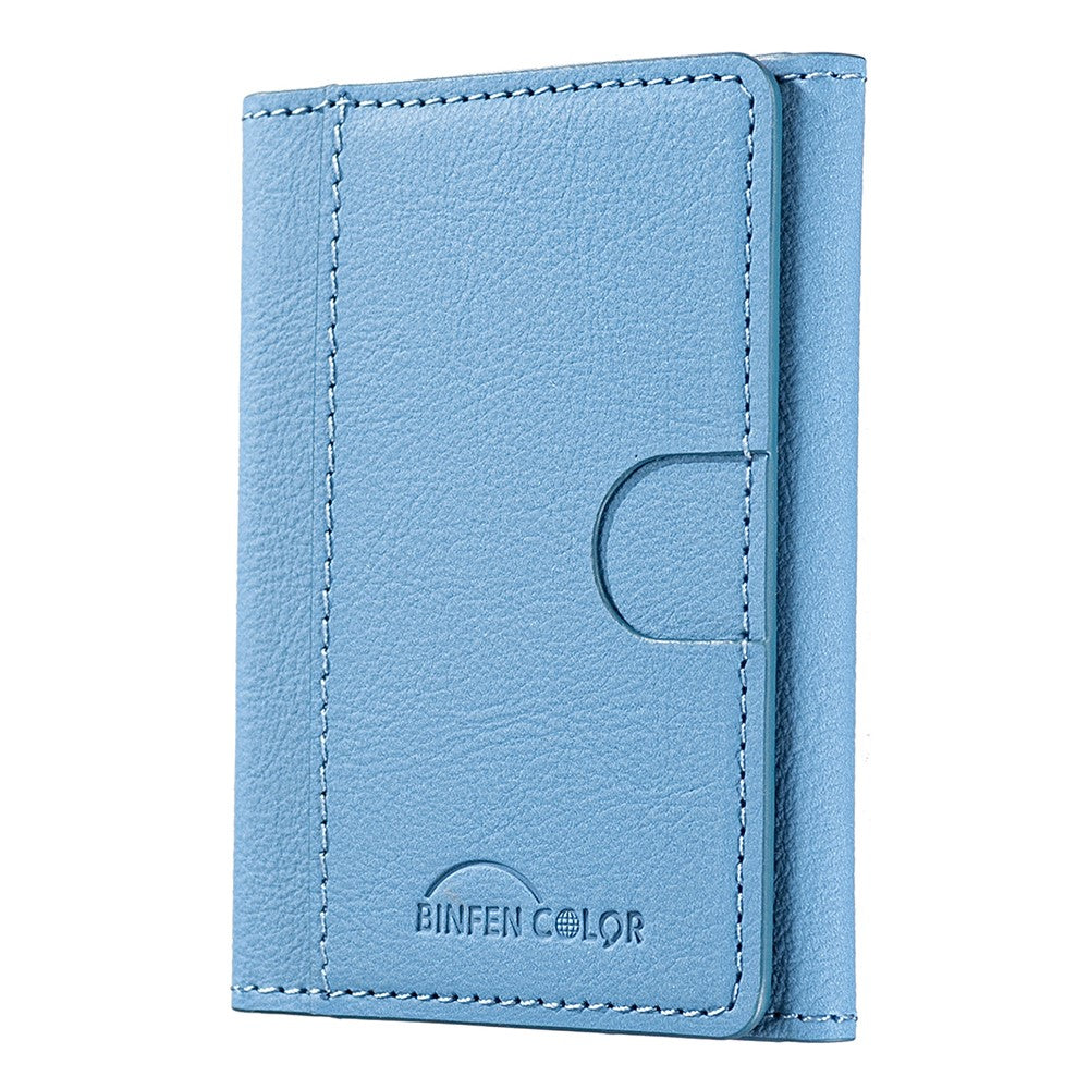 Phone Card Holder 