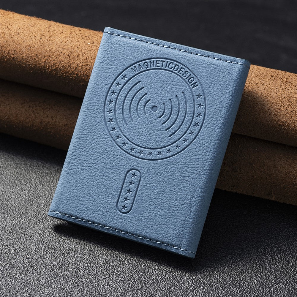 Phone Card Holder 
