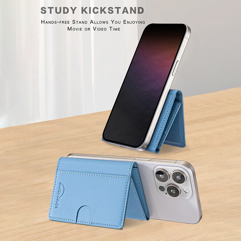 Phone Card Holder 