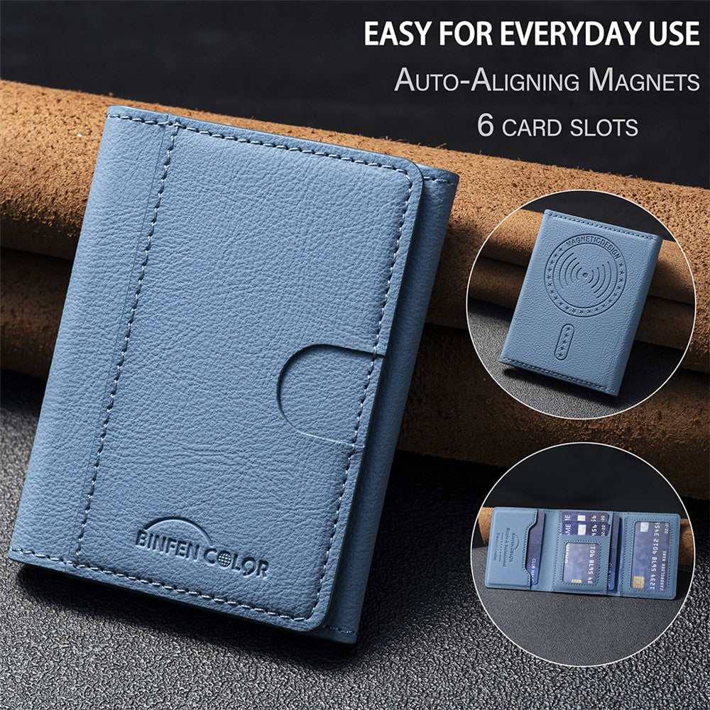 Phone Card Holder 