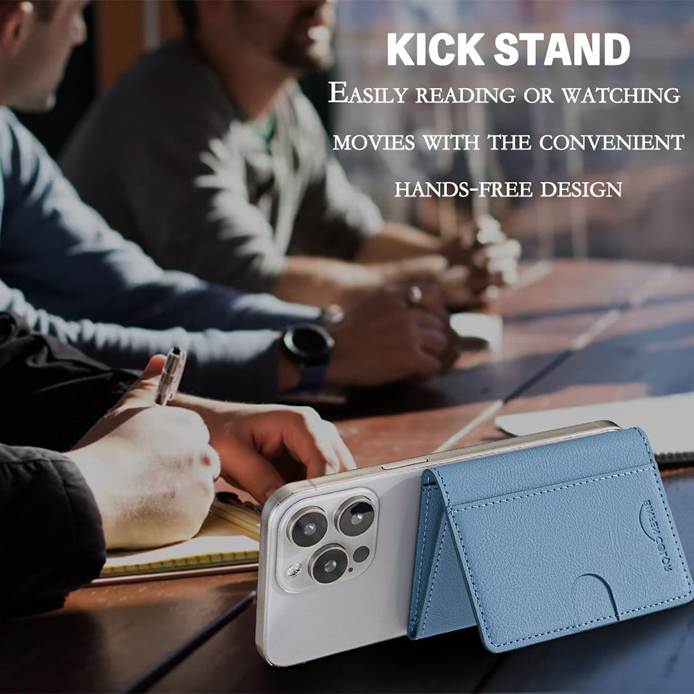 Phone Card Holder 
