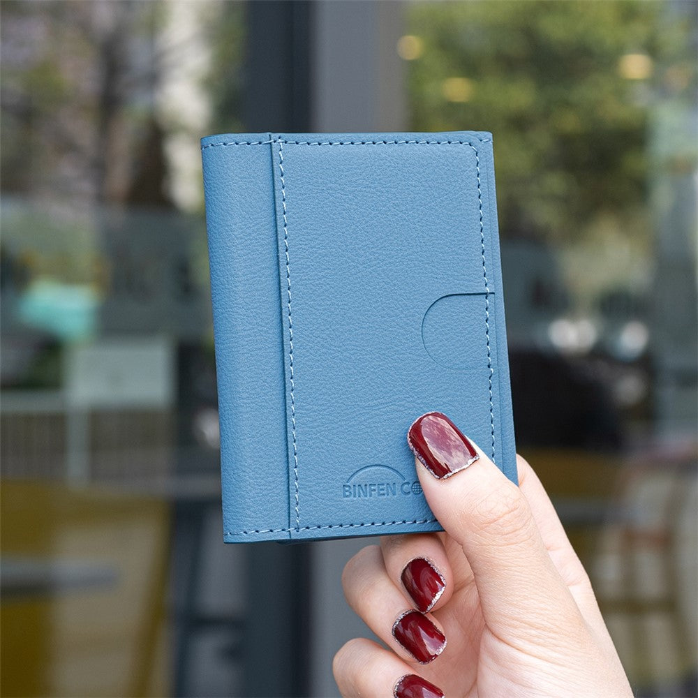 Phone Card Holder 