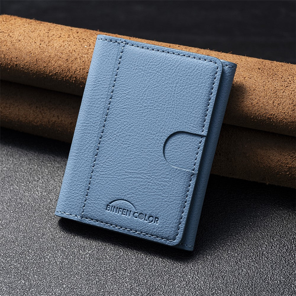 Phone Card Holder 