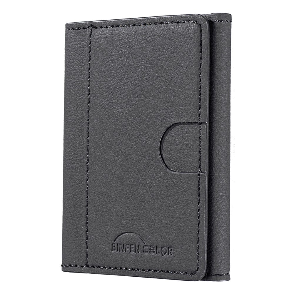 Phone Card Holder 