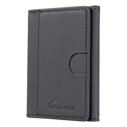 Phone Card Holder 