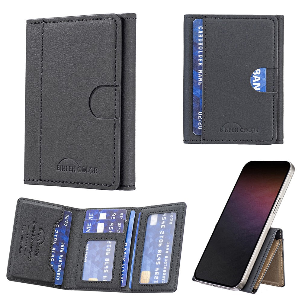 Phone Card Holder 