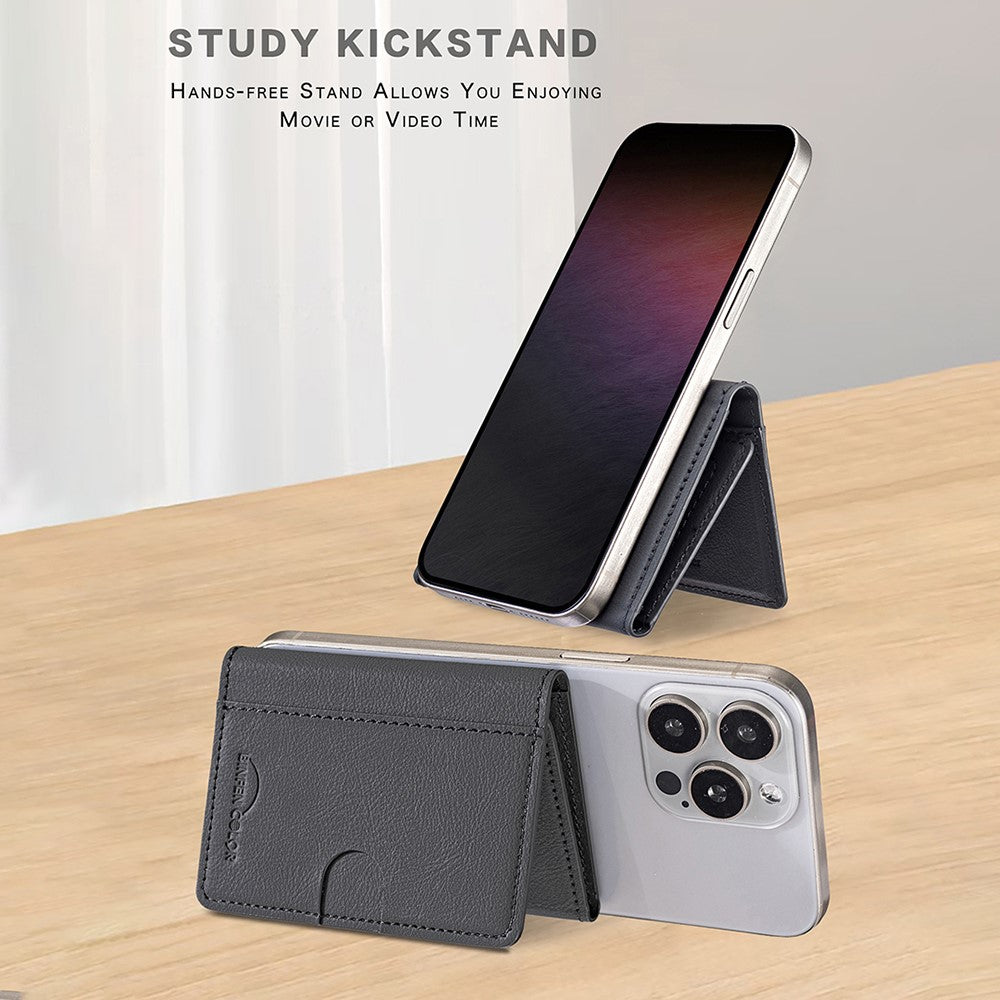 Phone Card Holder 