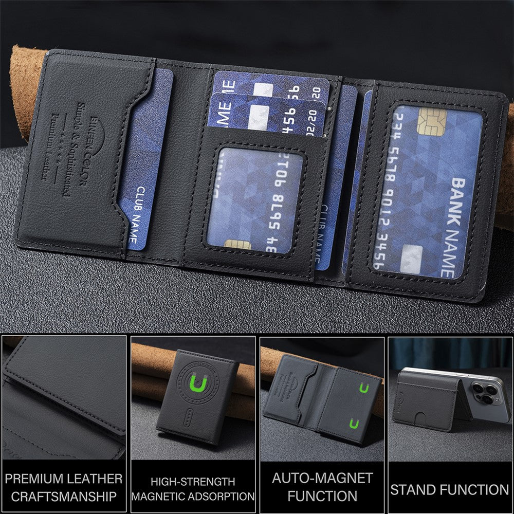 Phone Card Holder 