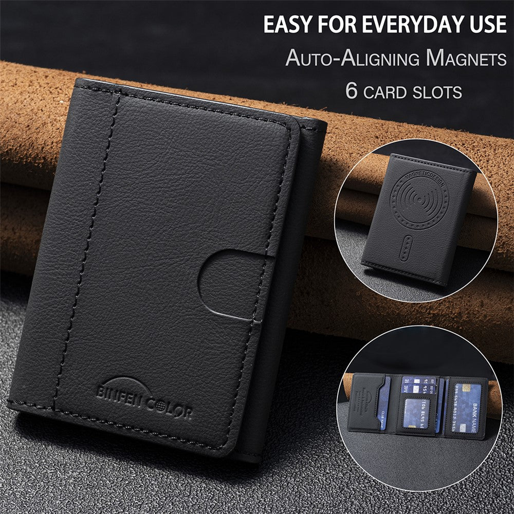 Phone Card Holder 