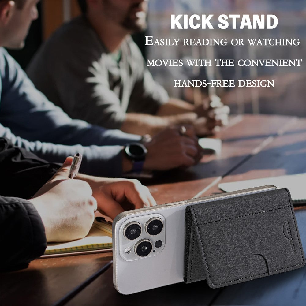 Phone Card Holder 
