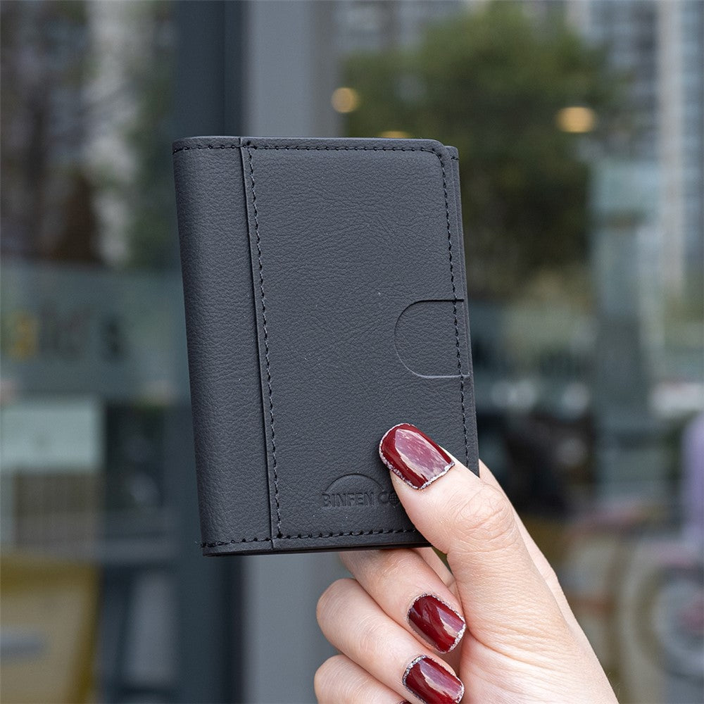Phone Card Holder 