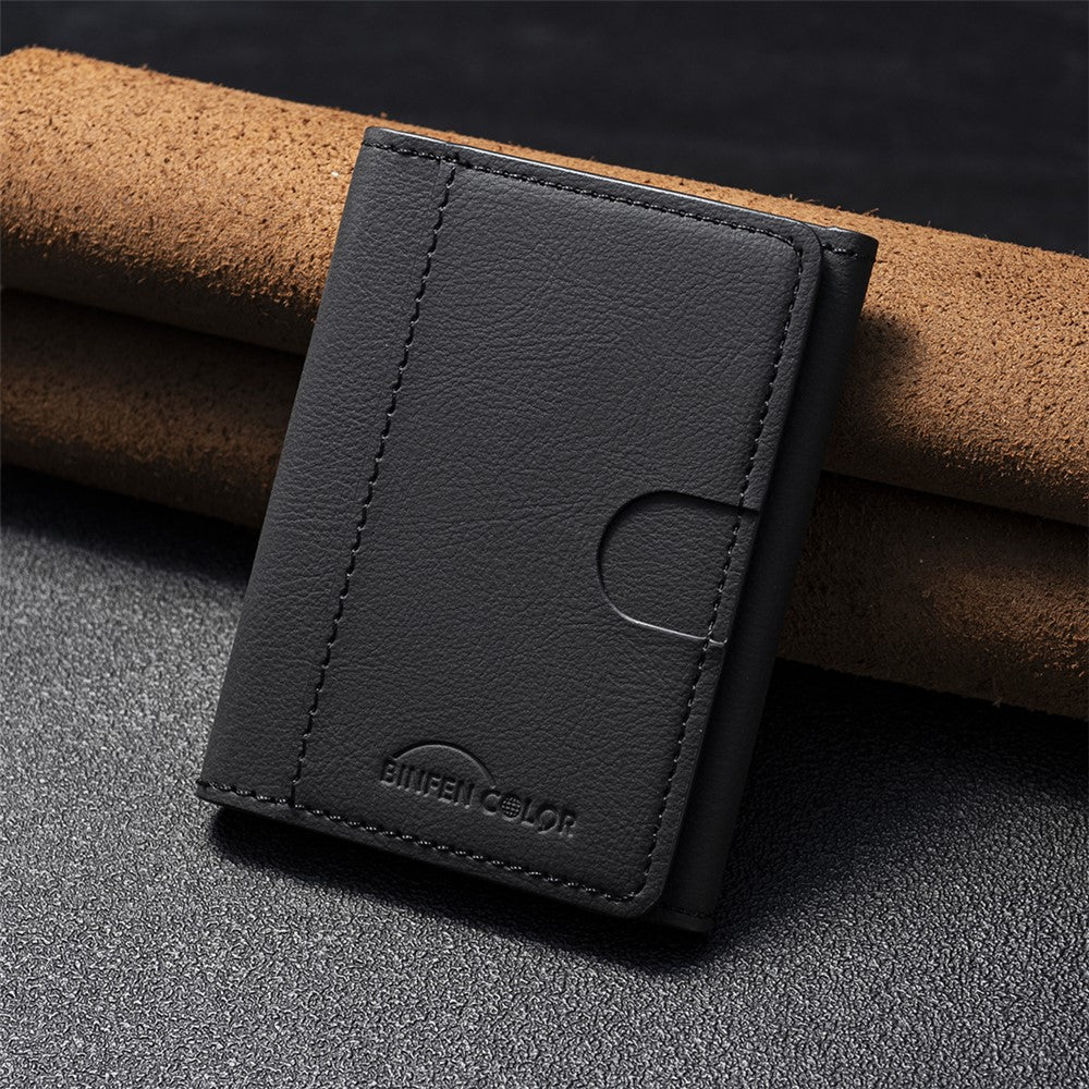 Phone Card Holder 