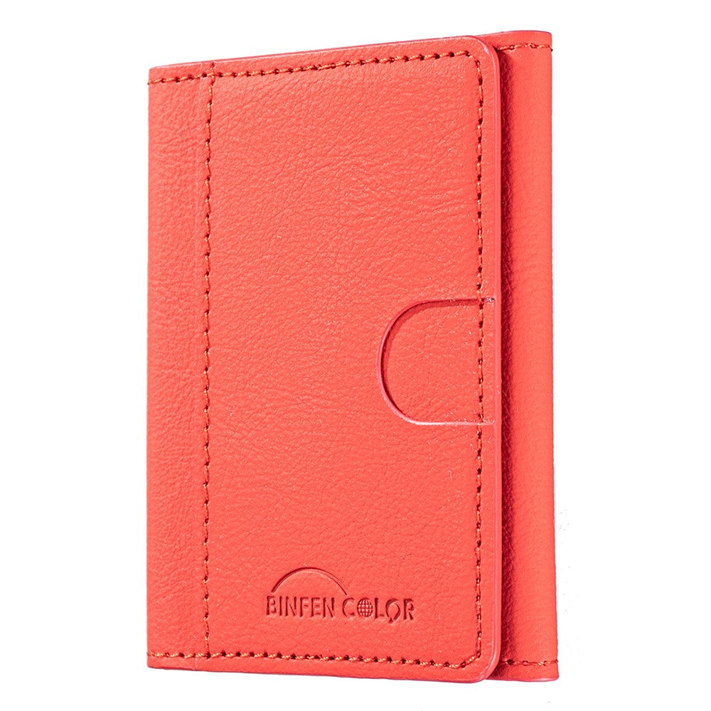 Phone Card Holder 