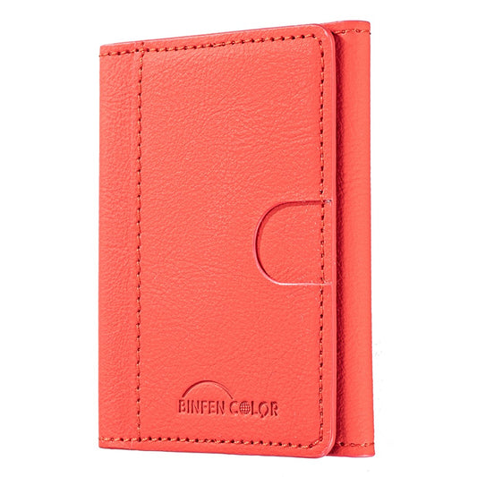 Phone Card Holder 