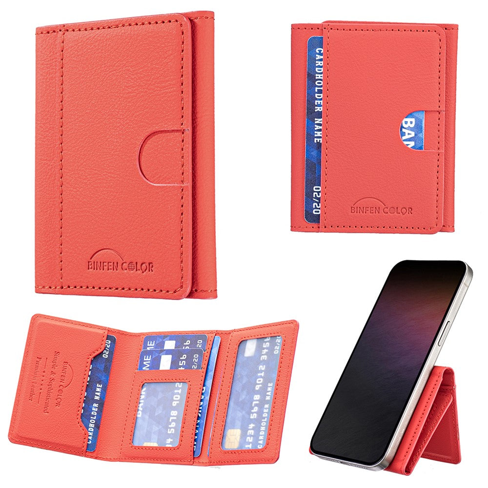 Phone Card Holder 