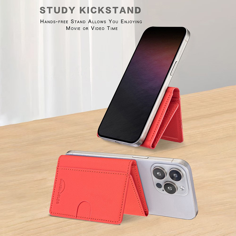 Phone Card Holder 