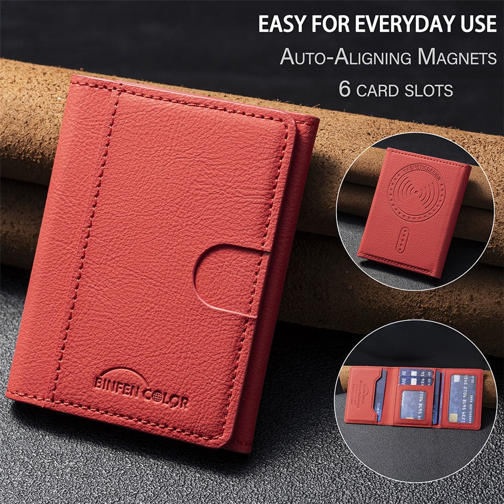 Phone Card Holder 