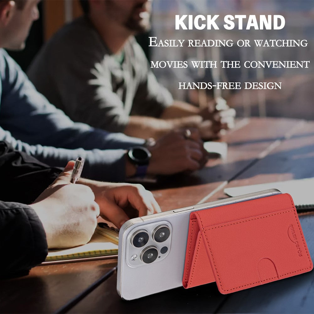 Phone Card Holder 