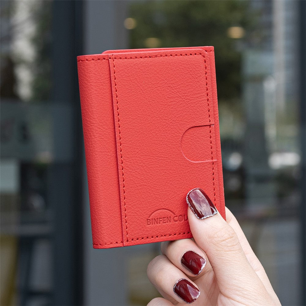 Phone Card Holder 