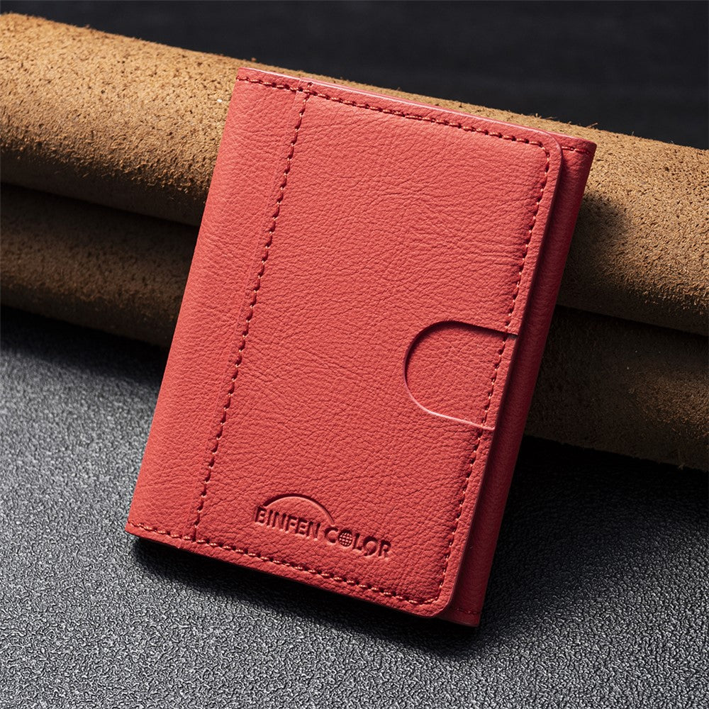 Phone Card Holder 