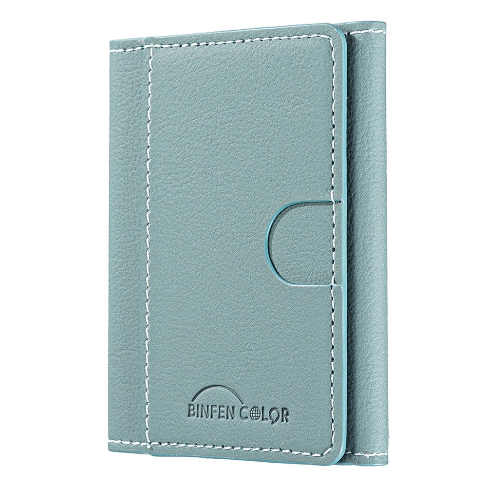 Phone Card Holder 