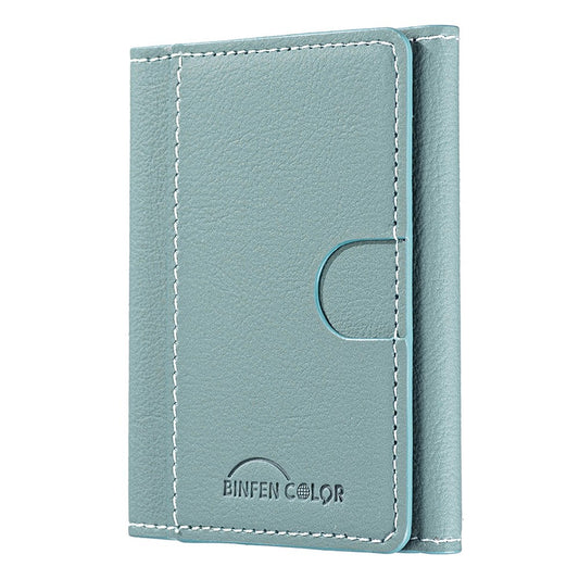 Phone Card Holder 