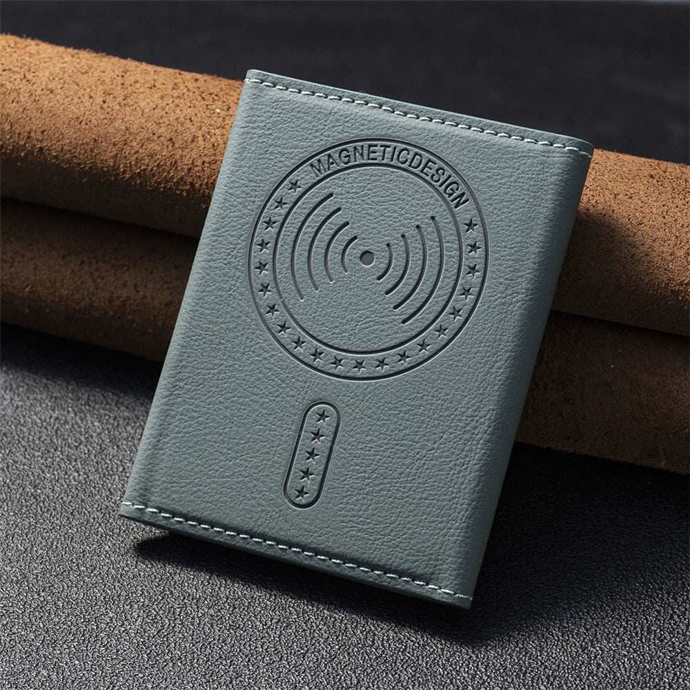 Phone Card Holder 