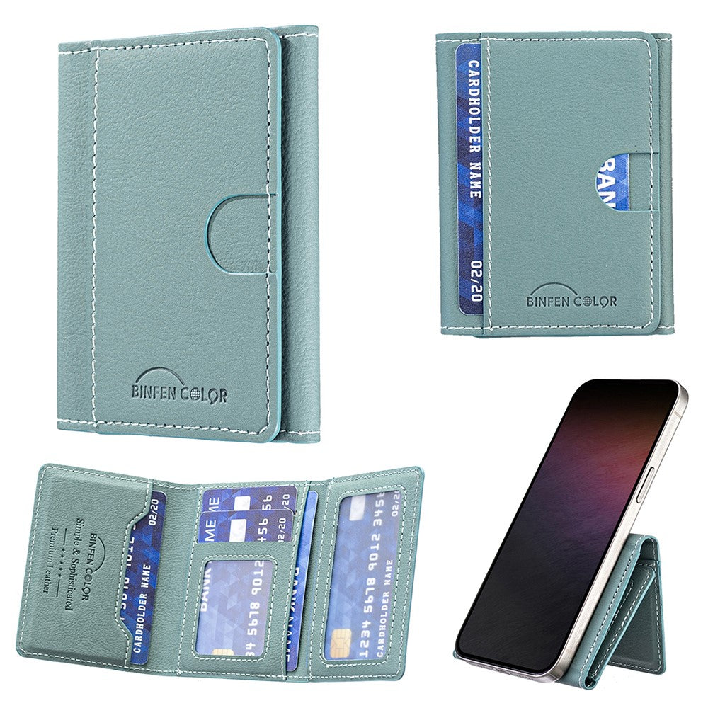 Phone Card Holder 
