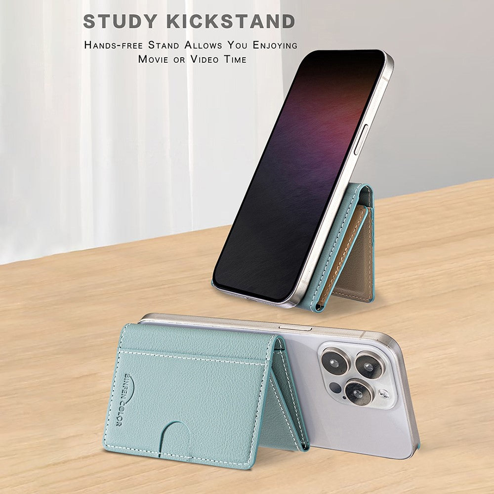 Phone Card Holder 