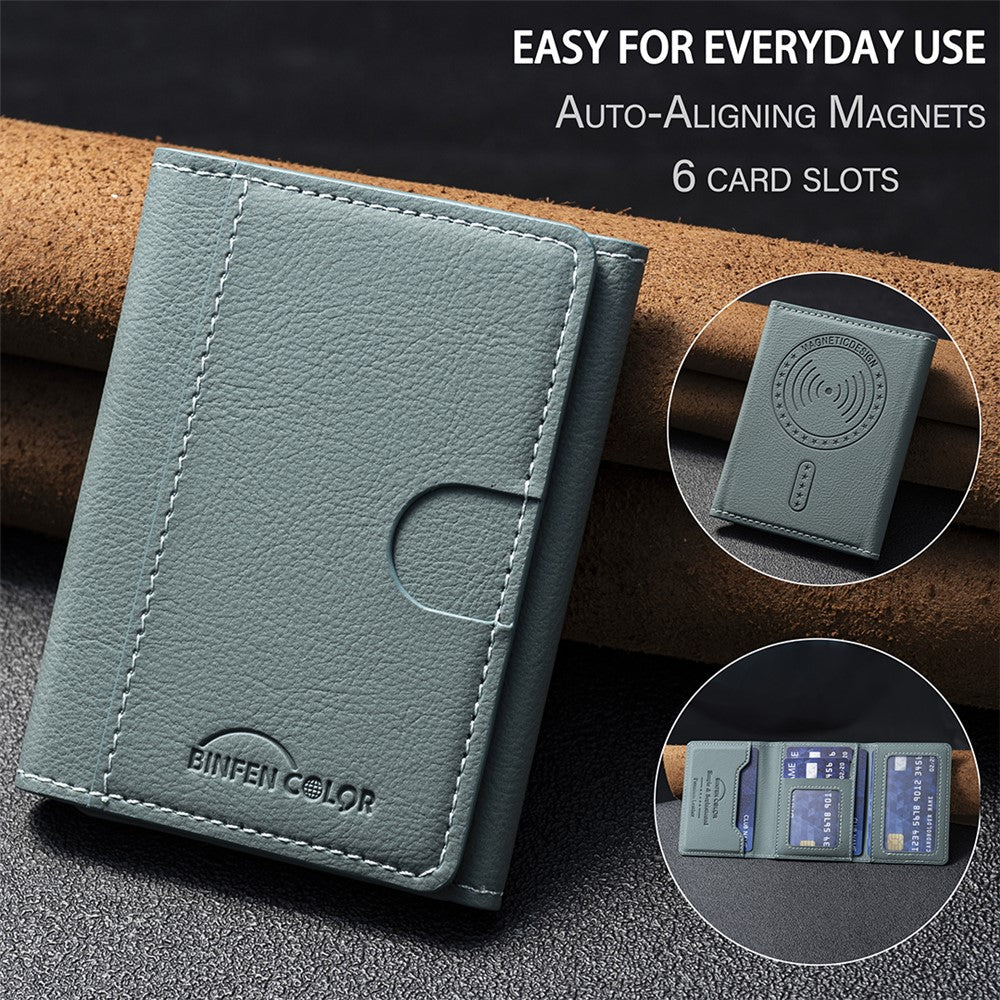 Phone Card Holder 