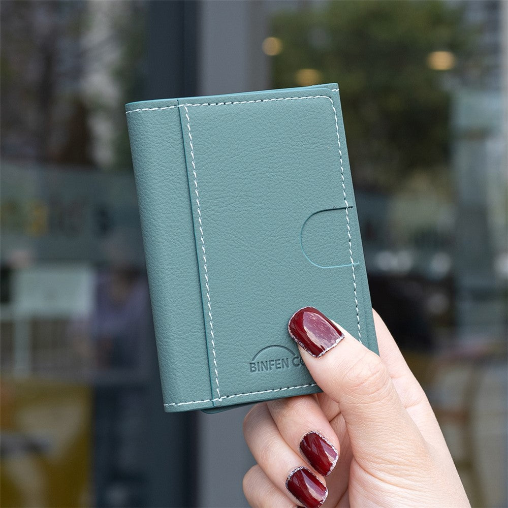 Phone Card Holder 