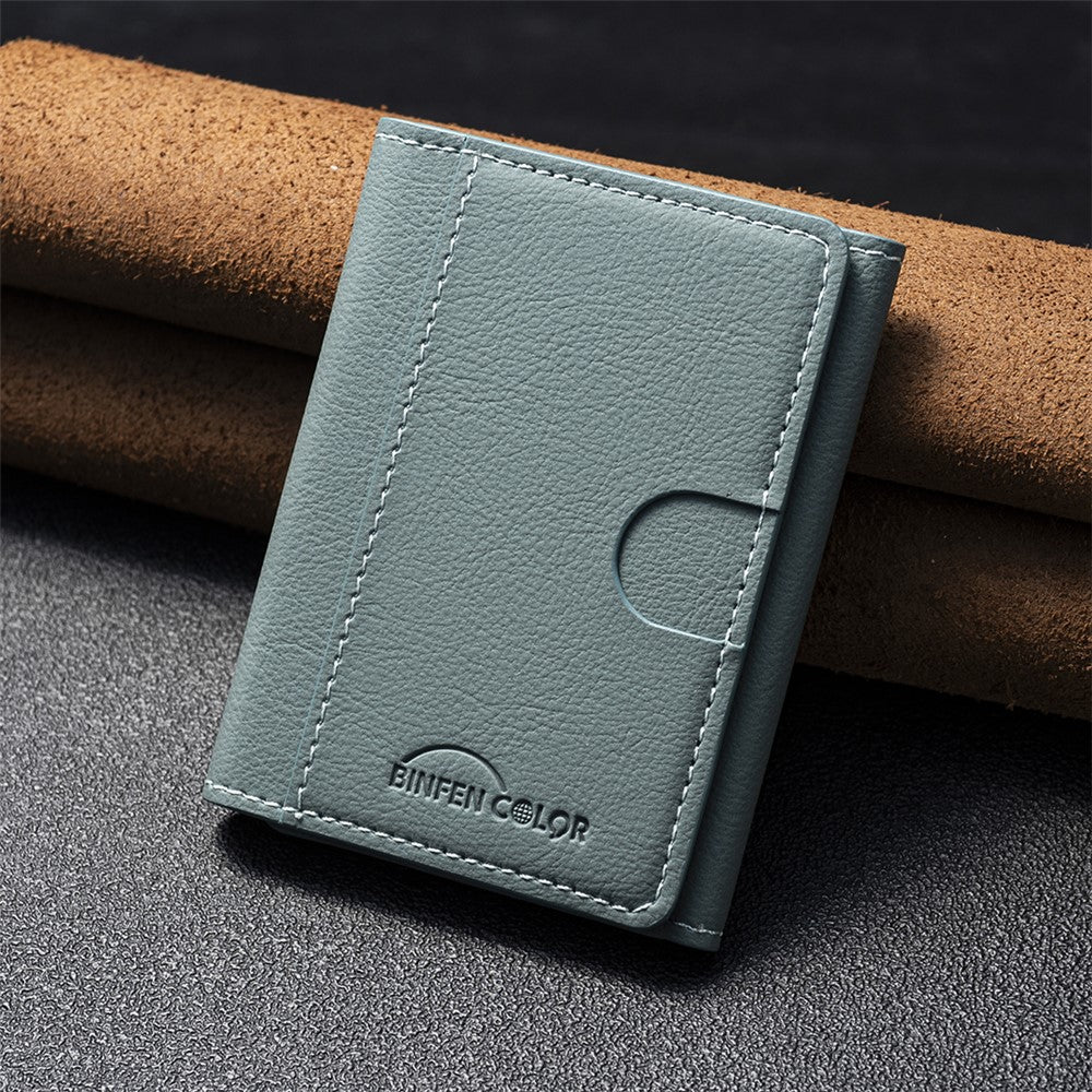 Phone Card Holder 