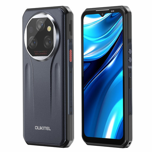 Android Phones
