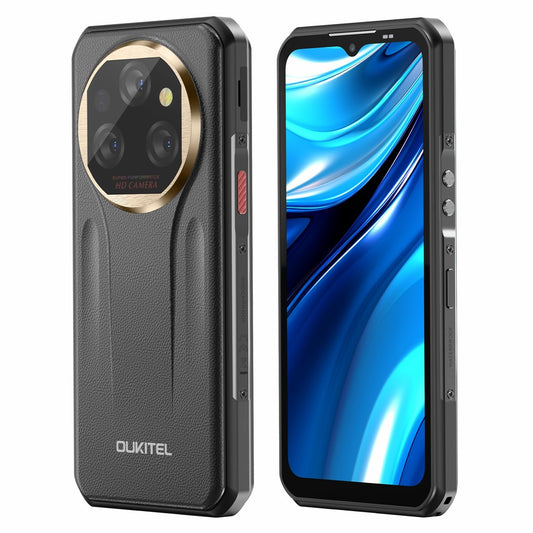 Android Phones