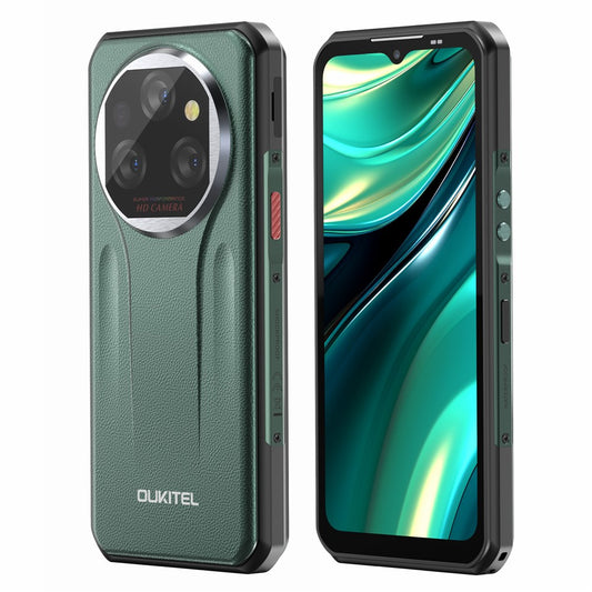 Android Phones