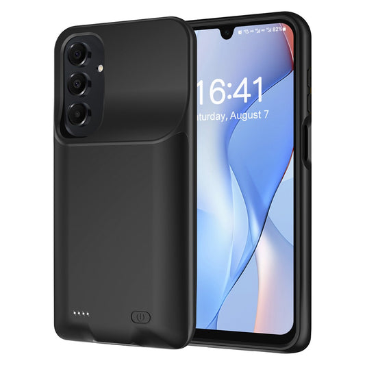 Smartphone Charging Case
