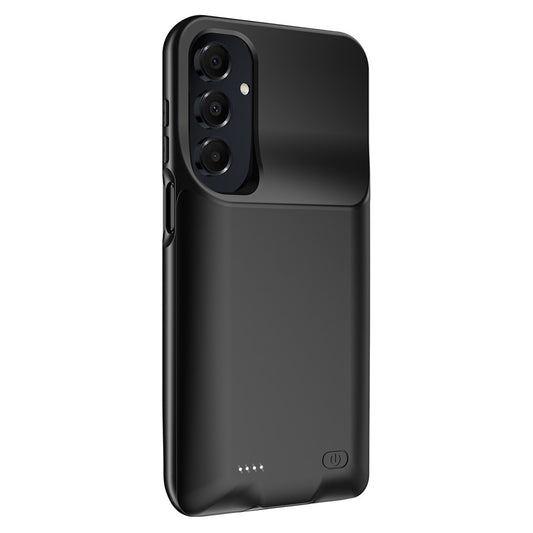 Smartphone Charging Case