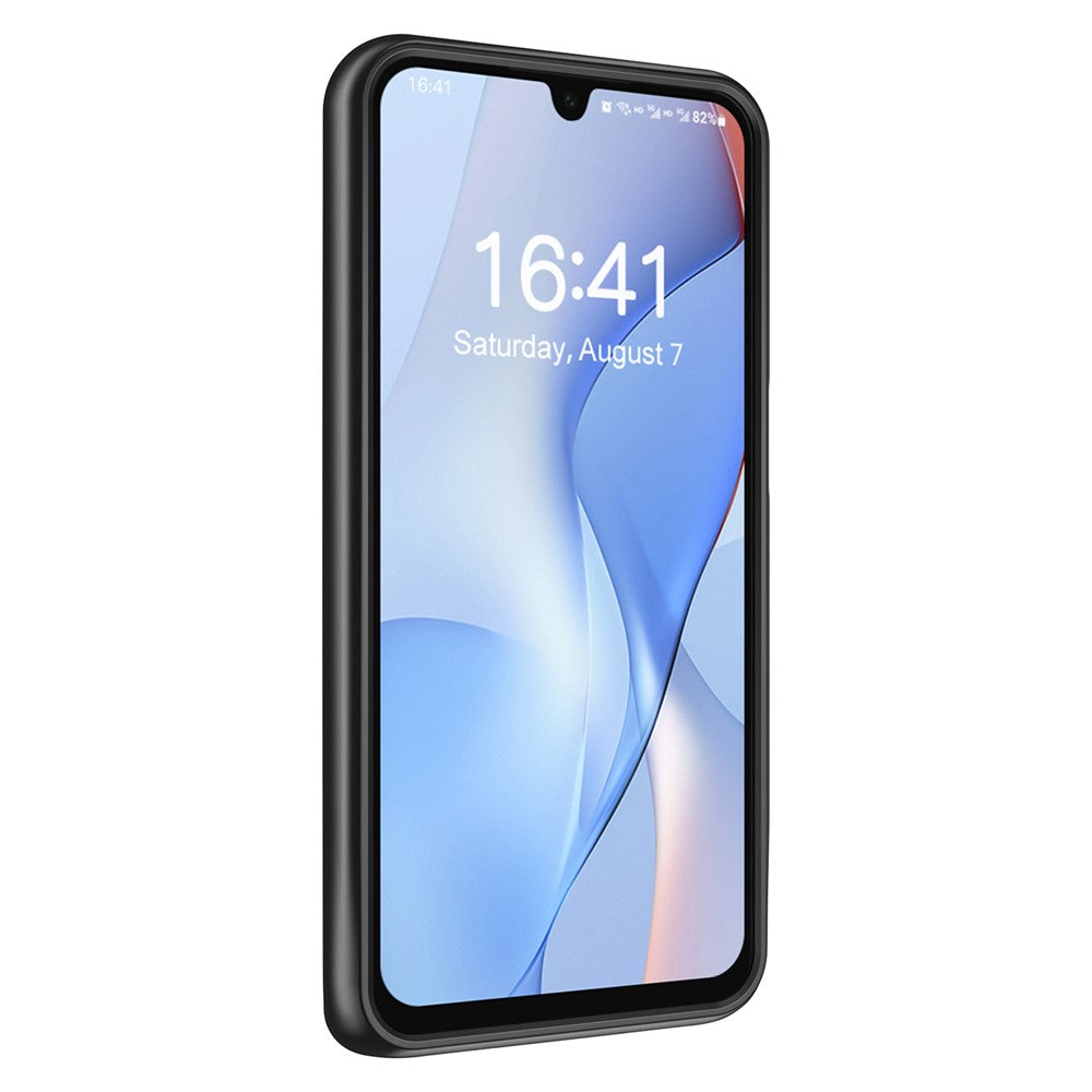 Smartphone Charging Case