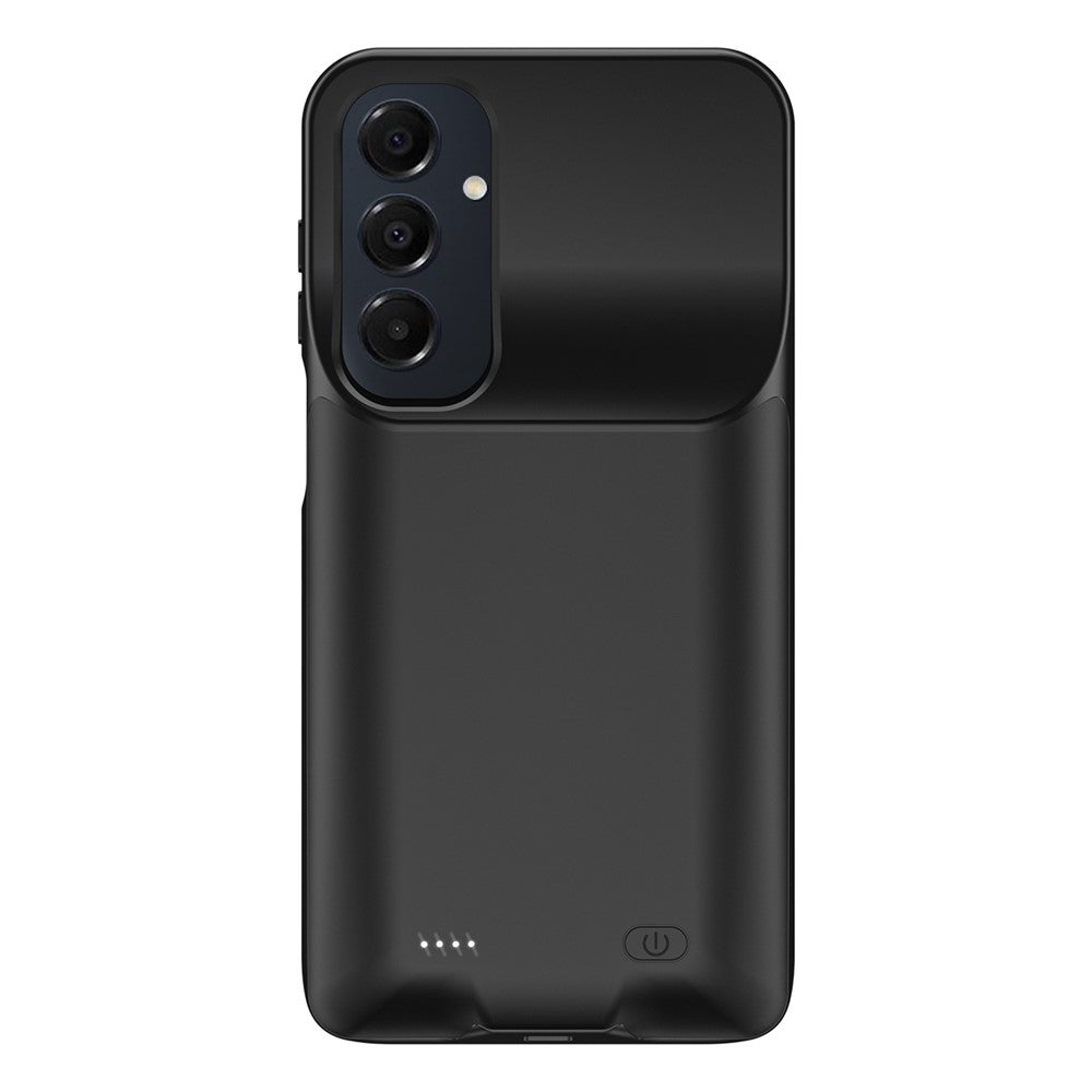 Smartphone Charging Case